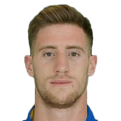 Georgios Kyriakopoulos Georgios Kyriakopoulos