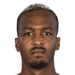 Pierre Sagna Pierre Sagna