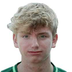 Nick Woltemade Nick Woltemade