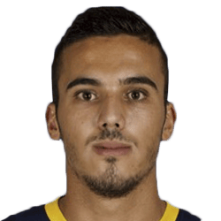 Dimitrios Kourbelis Dimitrios Kourbelis
