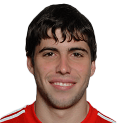 Emanuel Insúa Emanuel Insúa