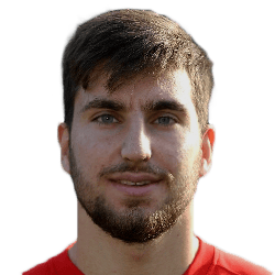 Sokratis Dioudis Sokratis Dioudis