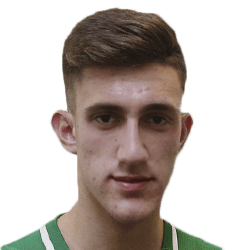 Vasilios Zagaritis Vasilios Zagaritis