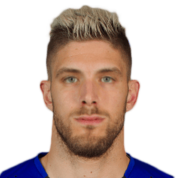 Alexandros Paschalakis Alexandros Paschalakis