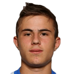 Dimitrios Pelkas Dimitrios Pelkas
