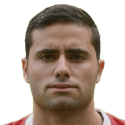 Eduardo Eduardo