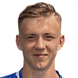 Maximilian Beier Maximilian Beier