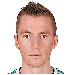 Andrey Semenov Andrey Semenov