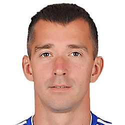 Evgeniy Gorodov Evgeniy Gorodov