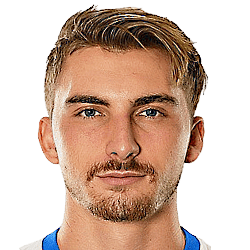 Maximilian Philipp Maximilian Philipp