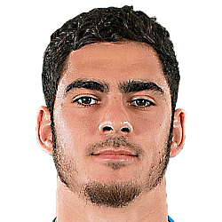 Ramil Sheydayev Ramil Sheydayev
