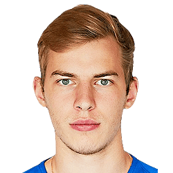 Roman Evgenjev Roman Evgenjev