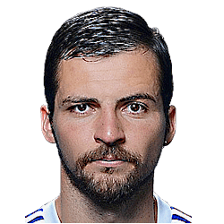 Djordje Despotovic Djordje Despotovic