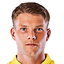 Björn Sigurdarson Björn Sigurdarson