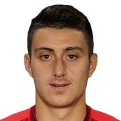 Ionut Nedelcearu Ionut Nedelcearu