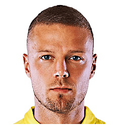 Ragnar Sigurdsson Ragnar Sigurdsson