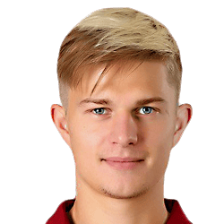 Egor Sorokin Egor Sorokin