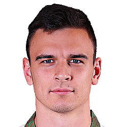 Filip Uremovic Filip Uremovic