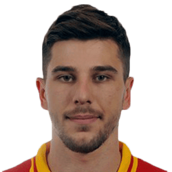 Dusan Lagator Dusan Lagator