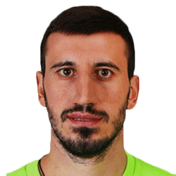 Soslan Dzhanaev Soslan Dzhanaev