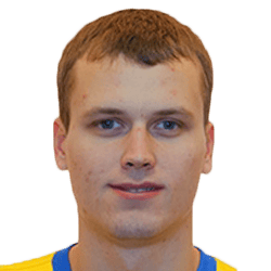 Denis Polyakov Denis Polyakov