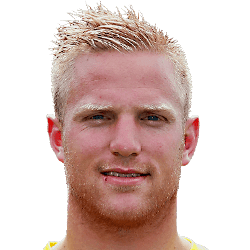 Dennis Telgenkamp Dennis Telgenkamp