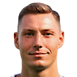 Matthias Hamrol Matthias Hamrol