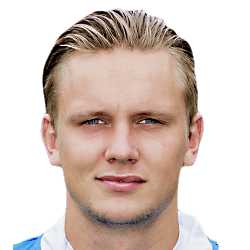 Wouter Marinus Wouter Marinus