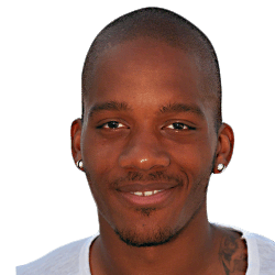 Charlison Benschop Charlison Benschop