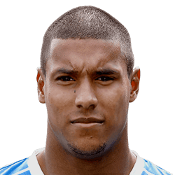 Darryl Lachman Darryl Lachman