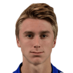 Dennis Johnsen Dennis Johnsen