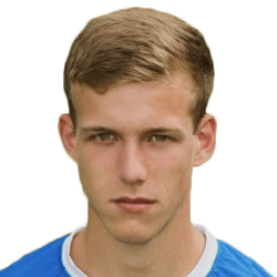 Jarno Westerman Jarno Westerman