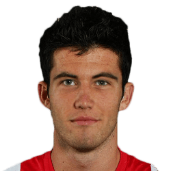 Pelle Clement Pelle Clement