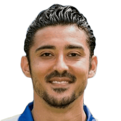 Reza Ghoochannejhad Reza Ghoochannejhad