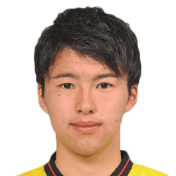 Yuta Nakayama Yuta Nakayama