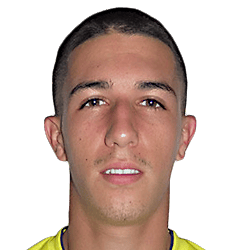 Aitor Cantalapiedra Aitor Cantalapiedra