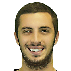 Giorgi Aburjania Giorgi Aburjania