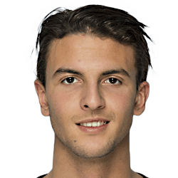 Rafik Zekhnini Rafik Zekhnini