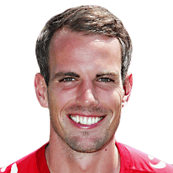 Wout Brama Wout Brama