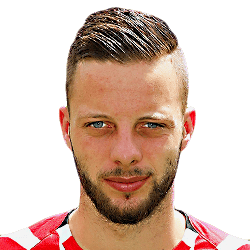 Bart Ramselaar Bart Ramselaar