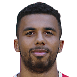 Leon Guwara Leon Guwara