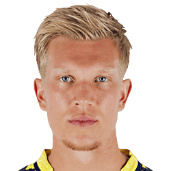 Simon Makienok Simon Makienok