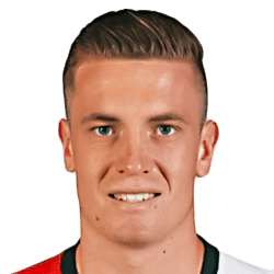 Wessel Dammers Wessel Dammers
