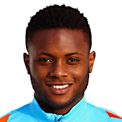 Leandro Fernandes Leandro Fernandes