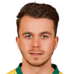 Jorrit Smeets Jorrit Smeets