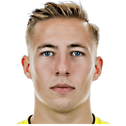 Felix Passlack Felix Passlack