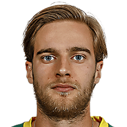 Branislav Ninaj Branislav Ninaj