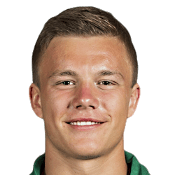 Bo Breukers Bo Breukers