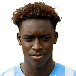 Bassala Sambou Bassala Sambou