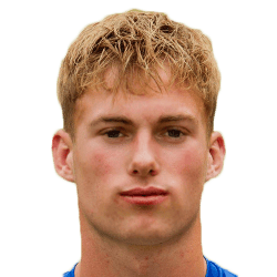 Arjen van der Heide Arjen van der Heide